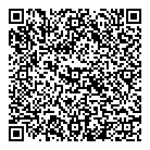 QR код "Первая рюмка"