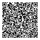 QR код "SV-мебель"