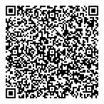 QR код "Декоратор"