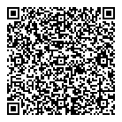 QR код "Сервисная фирма"