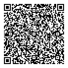 QR код "YUSKISS"
