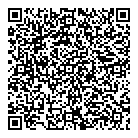 QR код "ГЕОМИР"