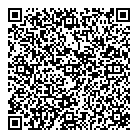 QR код "Лори"