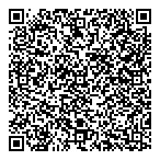 QR код "Мой зверь"
