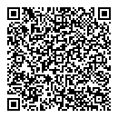 QR код "Ателье"