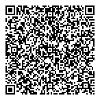 QR код "Bunker PS4CLUB"