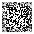 QR код "IQ007"