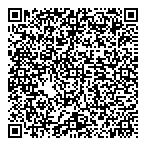 QR код "Пятерочка"