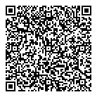 QR код "Дом"