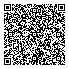 QR код "АНИК"