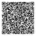 QR код "Лесэкспорт Пермь"