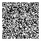 QR код "Акварели, ТСЖ"
