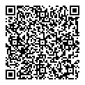 QR код "STAB AUTO"