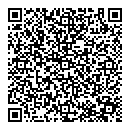 QR код "Яшефф"