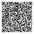 QR код "ПермДомКомплект"