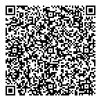 QR код "Мастерица"