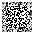 QR код "ГРАДИЕНТ"