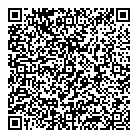 QR код "Passo Avanti"