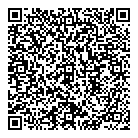 QR код "Танцериум"