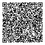 QR код "Ёлки-полки"