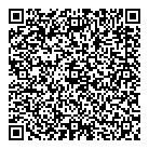 QR код "Deltapay"