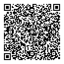 QR код "ТК Меркурий"