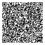 QR код "Клиника"