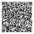 QR код "Вертикаль"