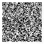 QR код "Евроспейс"
