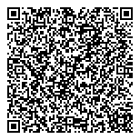 QR код "ИНТЕРСЕРВИС"