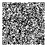 QR код "Хлебница"