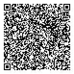 QR код "Fores"