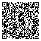 QR код "СТОАВТО"