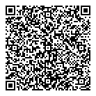 QR код "Лингва"