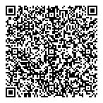 QR код "Латория"