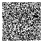 QR код "Альтернатива"