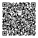 QR код "БСТ"