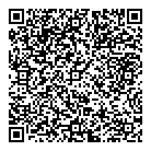 QR код "Островок игрушек"