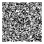 QR код "ЕКА-Переводчик"