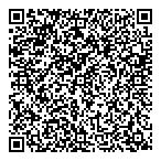 QR код "Проффи, АНО"