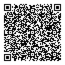 QR код "Nagesh"