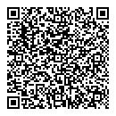 QR код "Чудо"