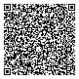 QR код "Центр керамической плитки"