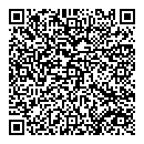 QR код "Пушкинское"