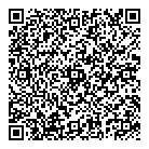 QR код "Аякс"