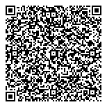 QR код "АвтоТур"