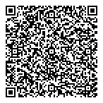 QR код "Домашняя кухня"