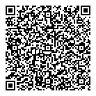 QR код "ProСтиль"