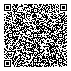 QR код "РЭУ №14"