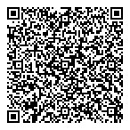 QR код "СВАРОГ-ГРУПП"